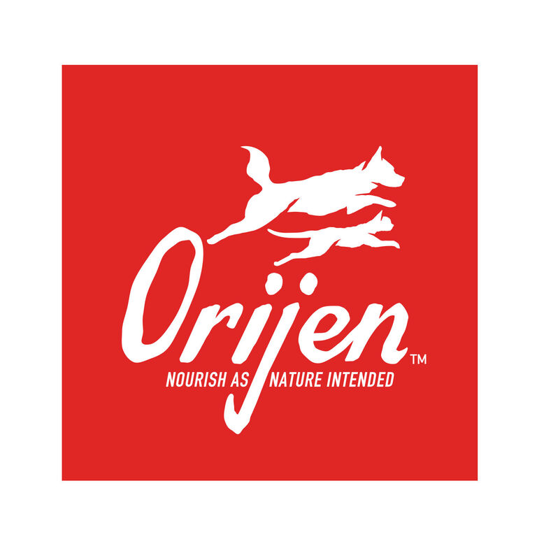 Shop Orijen